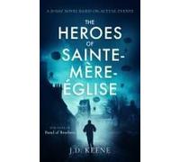 The Heroes of Sainte-Mère Église