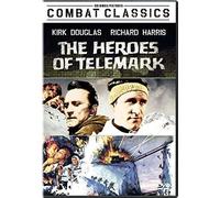The Heroes of Telemark