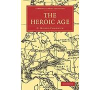 The Heroic Age