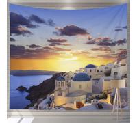 The Heroic Enthusiasts; Part I: (Gli Eroici Furori)