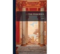 The Heroïdes