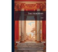 The Heroïdes