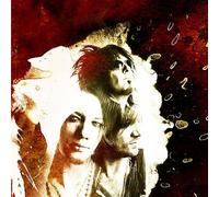 Sixx: A.M. - The Heroin Diaries Soundtrack