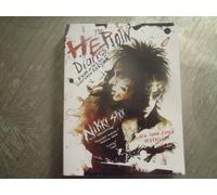 The Heroin Diaries: Ten Year Anniversary Edition