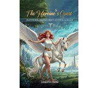 The Heroine’s Quest: Fighting for Christian Liberty and Physical Health