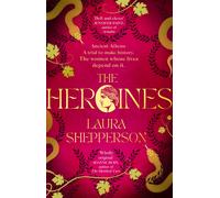 The Heroines