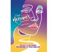 The Heroine's Journey