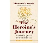 The Heroines Journey by Christine Downing Christine Downing (Auteur)