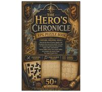 The Hero's Chronicle