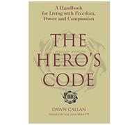 The Hero's Code