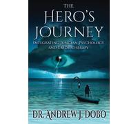 The Hero's Journey