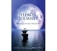 The hero's journey