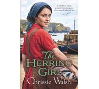 The Herring Girl