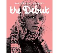 The (Het Debuut) [Blu-Ray]