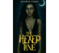 The Hexed Line