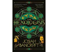 The Hexologists