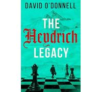 The Heydrich Legacy