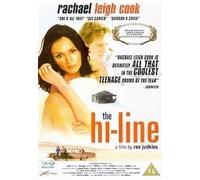 The Hi Line