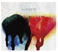 The Hiatus - Hatching Mayflies [Import]