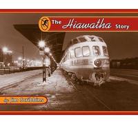 The Hiawatha Story