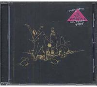 The Hickey Underworld - Hickey Underworld