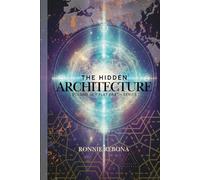The Hidden Architecture: Decoding the Sacred Geometry, Magnetic North, and the Intelligent Design of our Realm