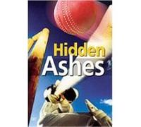 The Hidden Ashes G