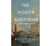 The Hidden Auditorium
