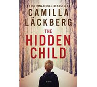 The Hidden Child