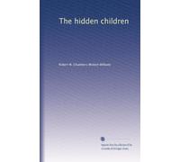The hidden children