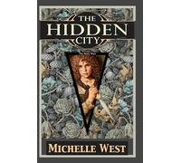 The Hidden City