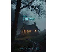 The Hidden Cottage