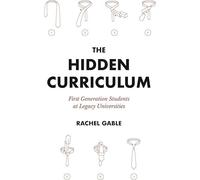 The Hidden Curriculum