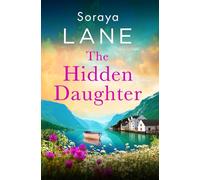 The Hidden Daughter