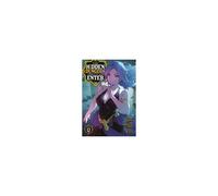 The Hidden Dungeon Only I Can Enter (Manga) Vol. 12
