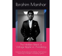 The Hidden Effect of Voltage Ripple in Anodizing: Exploring Electrochemical Stability And Surface Uniformity in Modern Anodizing Systems