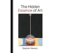 The Hidden Essence of Art