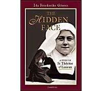 The Hidden Face