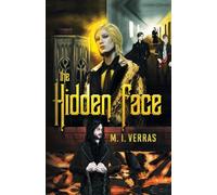 The Hidden Face
