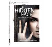 The Hidden Face (la Cara Oculta)