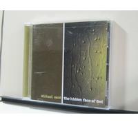 The Hidden Face of God