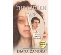 THE HIDDEN FACE: The fear of facing the truth