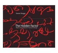 The Hidden Factor by Steven Skaggs Steven Skaggs (Auteur)
