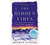 The Hidden Fires