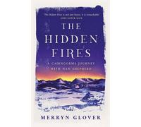 The Hidden Fires