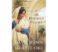 The Hidden Flame