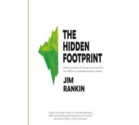 The Hidden Footprint: Making Sense of Scope 3 for SMEs in Complex Supply Chains