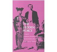 The Hidden Force Louis Couperus (Auteur)