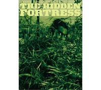 The Hidden Fortress (Kakushi Toride No San-Akunin)- Criterion Collection [Import USA Zone 1]