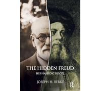 The Hidden Freud